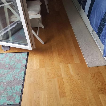 Zimmer Mit Eigenem Bad In Maerchenstadt! Heidelberg Exteriér fotografie