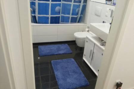 Zimmer Mit Eigenem Bad In Maerchenstadt! Heidelberg Exteriér fotografie