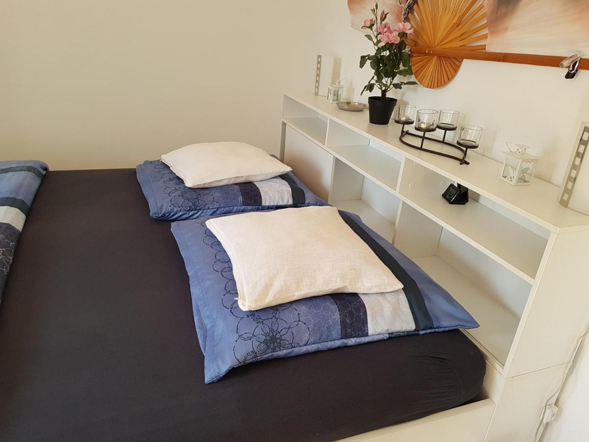 Zimmer Mit Eigenem Bad In Maerchenstadt! Heidelberg Exteriér fotografie